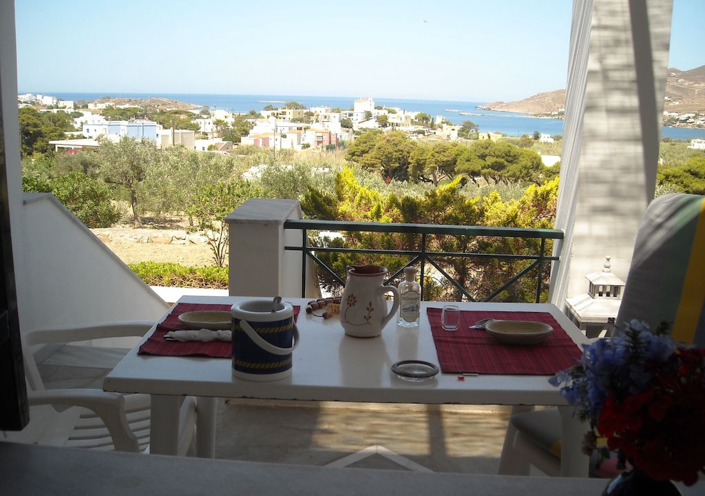 Photo of Others in Posidonia