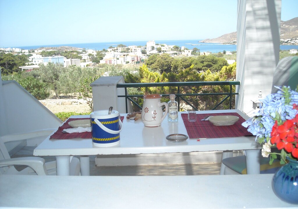 Photo of Others in Posidonia