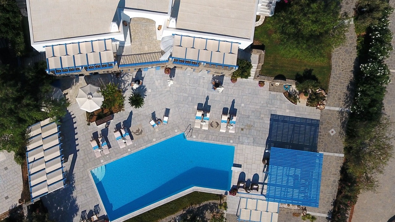 Photo of Outdoor in Krotiri
