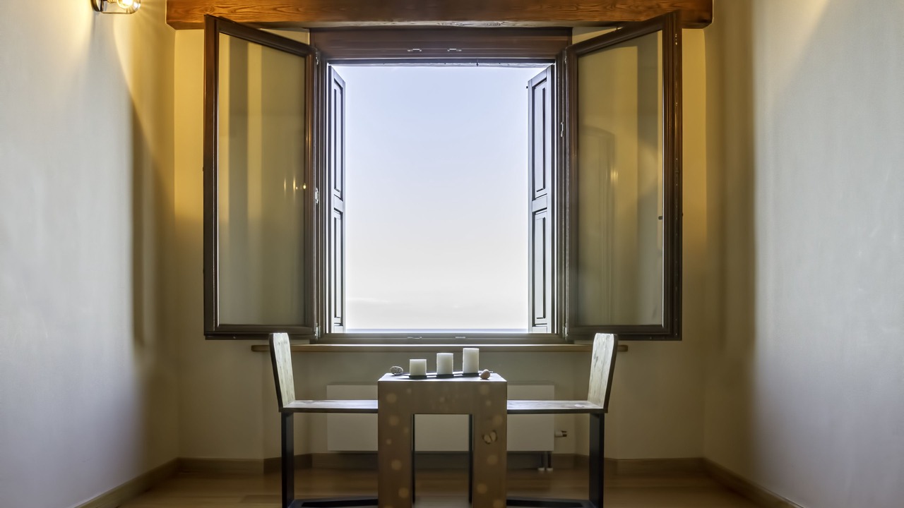 Photo of Livingroom in Keramidi