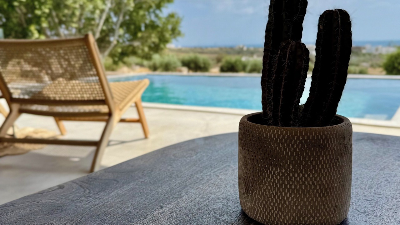 Photo of Outdoor in Aliki