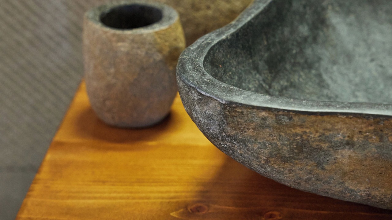 Photo of Others in Mykonos Town