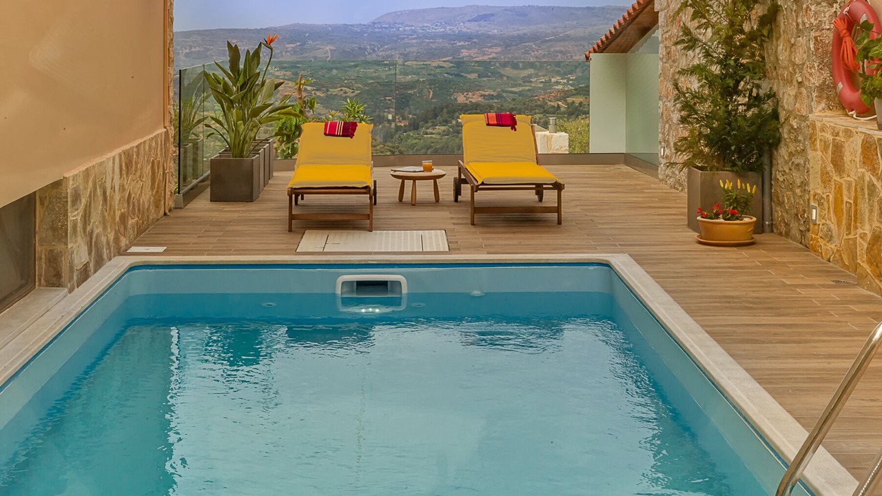 Photo of Outdoor in Drakona