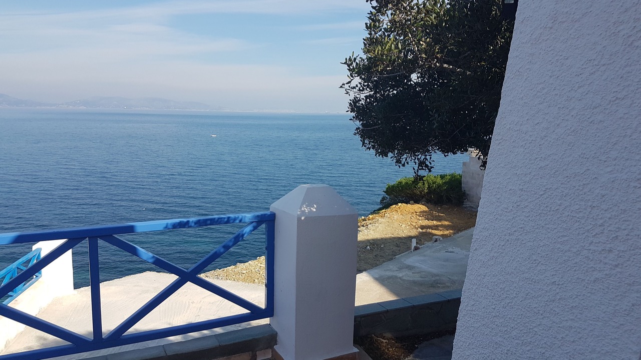 Photo of Outdoor in Souvala