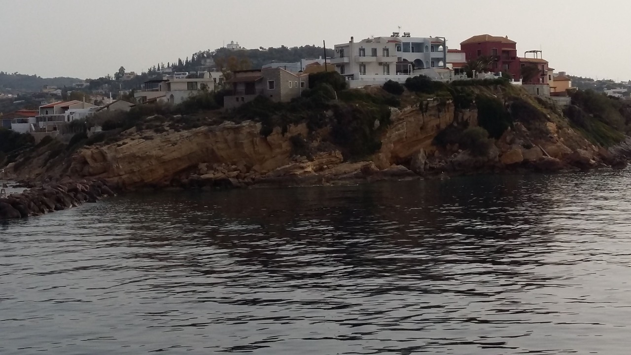 Photo of Others in Souvala