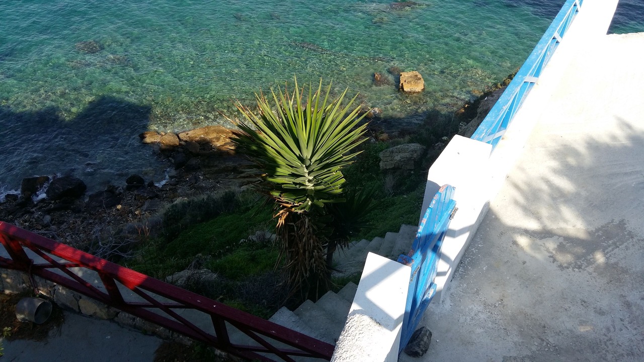 Photo of Outdoor in Souvala