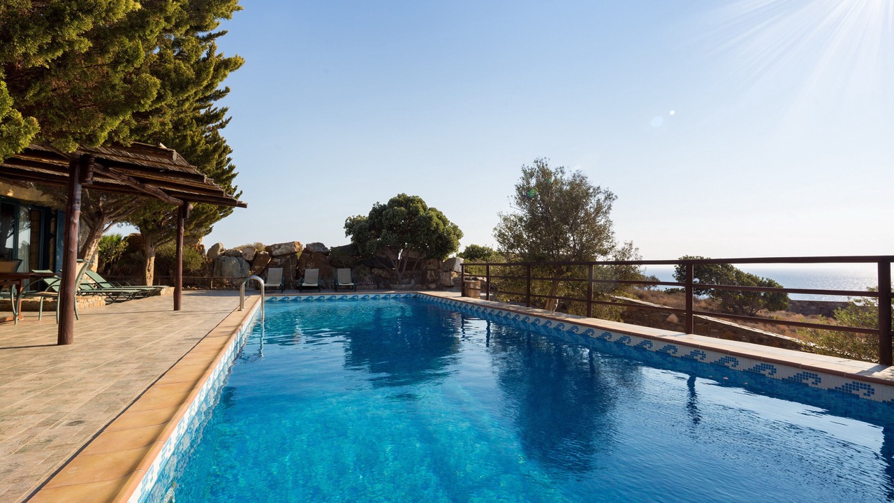 Photo of Outdoor in Livadia
