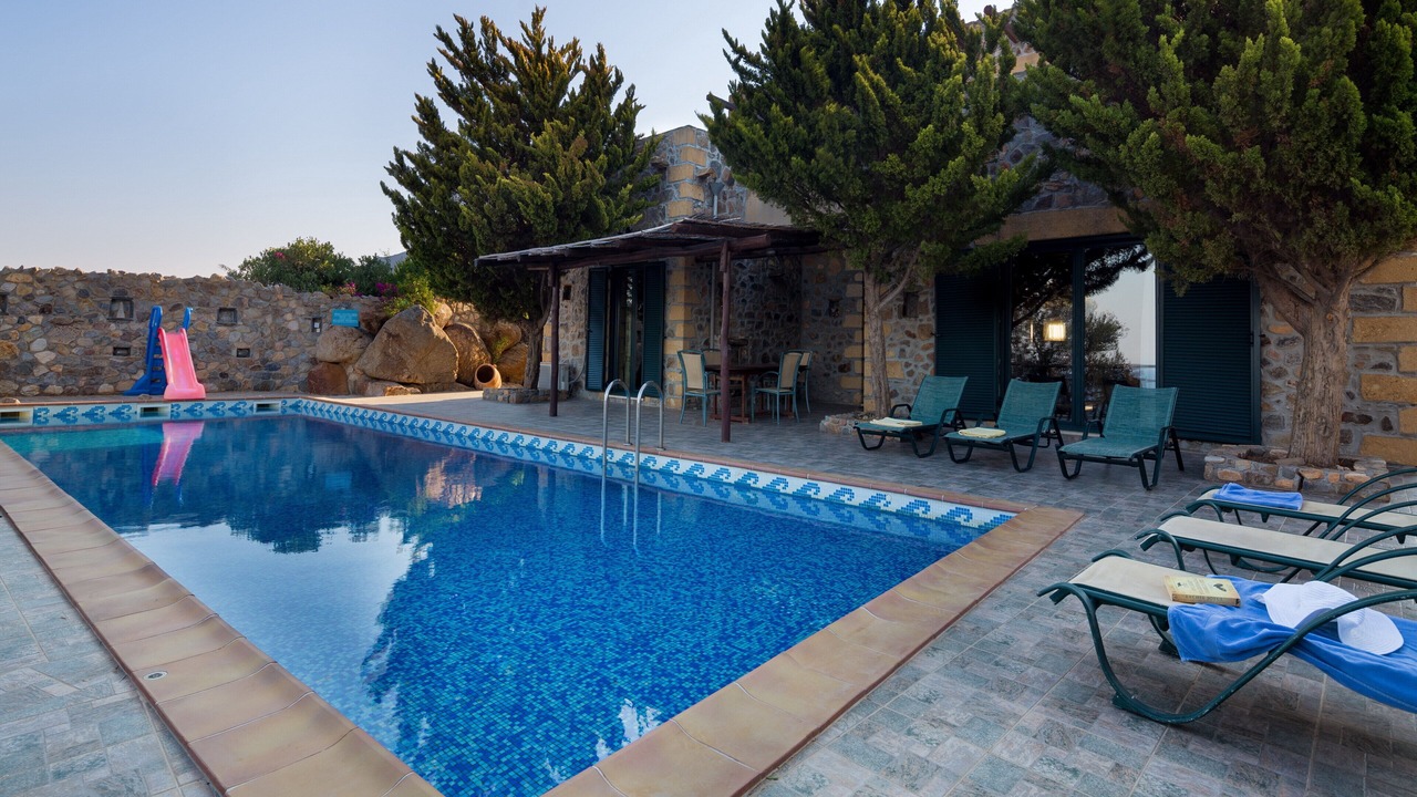 Photo of Outdoor in Livadia