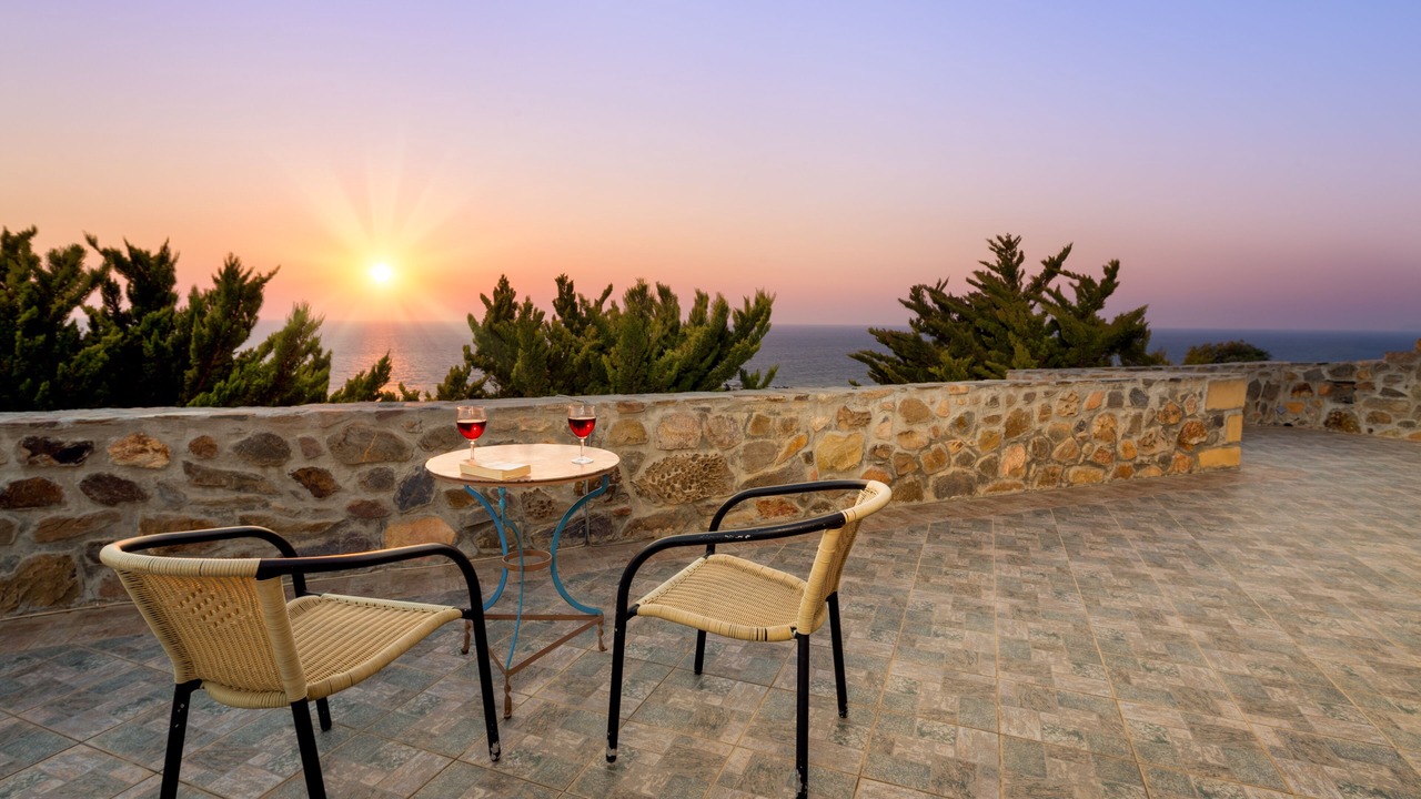 Photo of Outdoor in Livadia