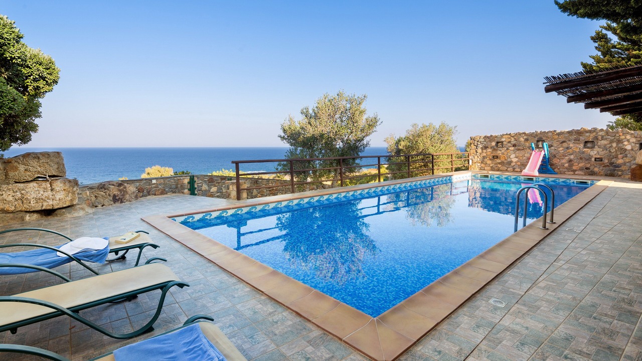 Photo of Outdoor in Livadia