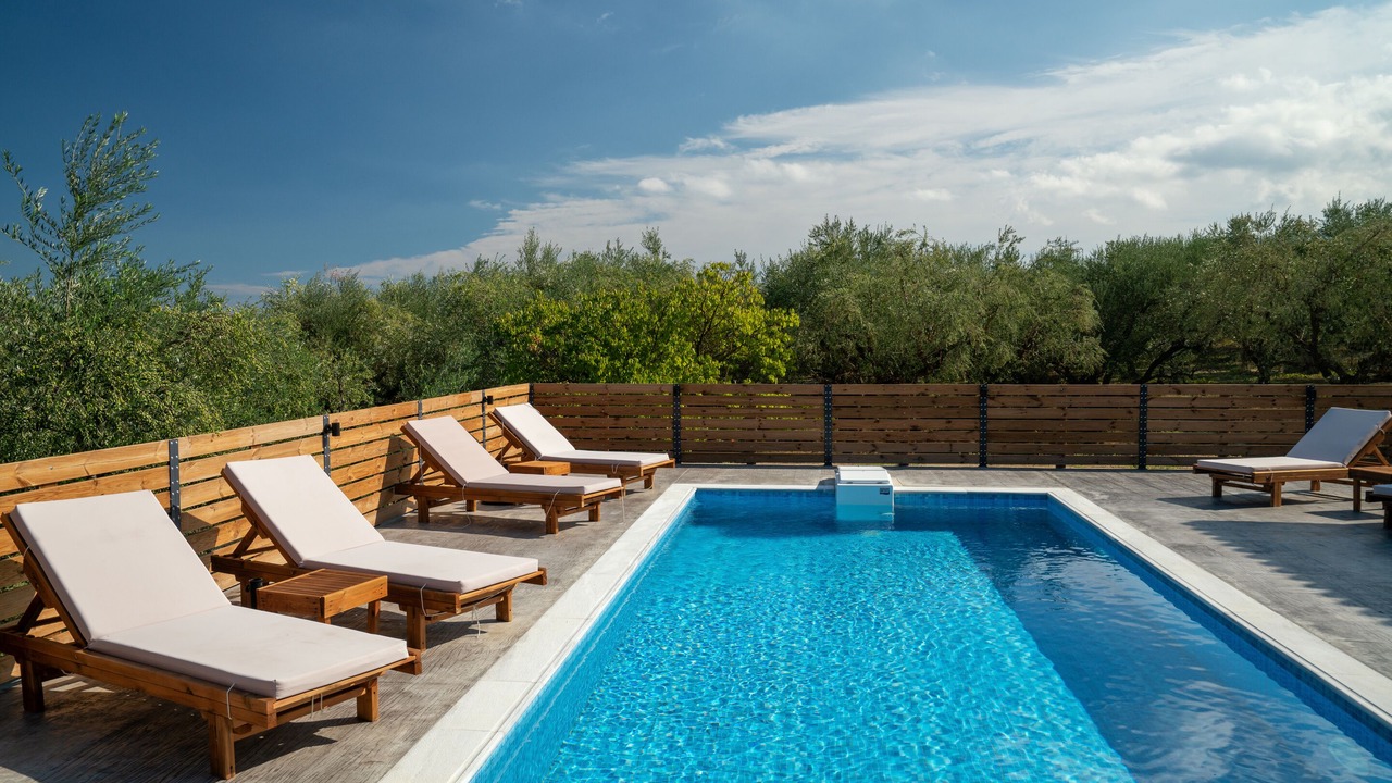 Photo of Outdoor in Fiolitis