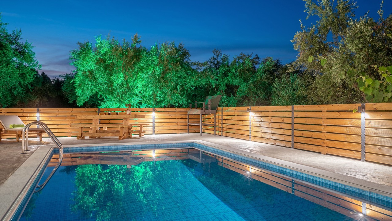 Photo of Outdoor in Fiolitis