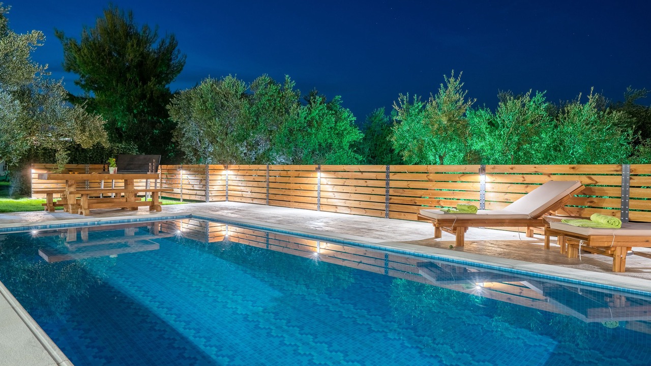 Photo of Outdoor in Fiolitis