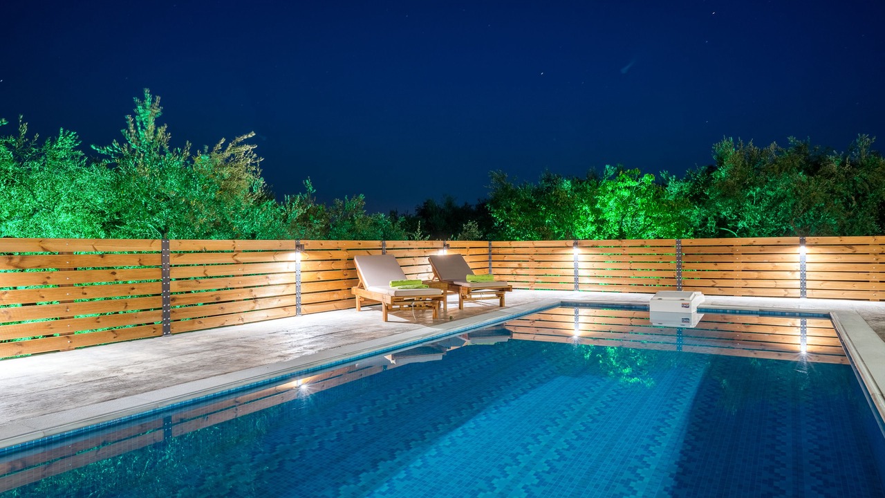 Photo of Outdoor in Fiolitis