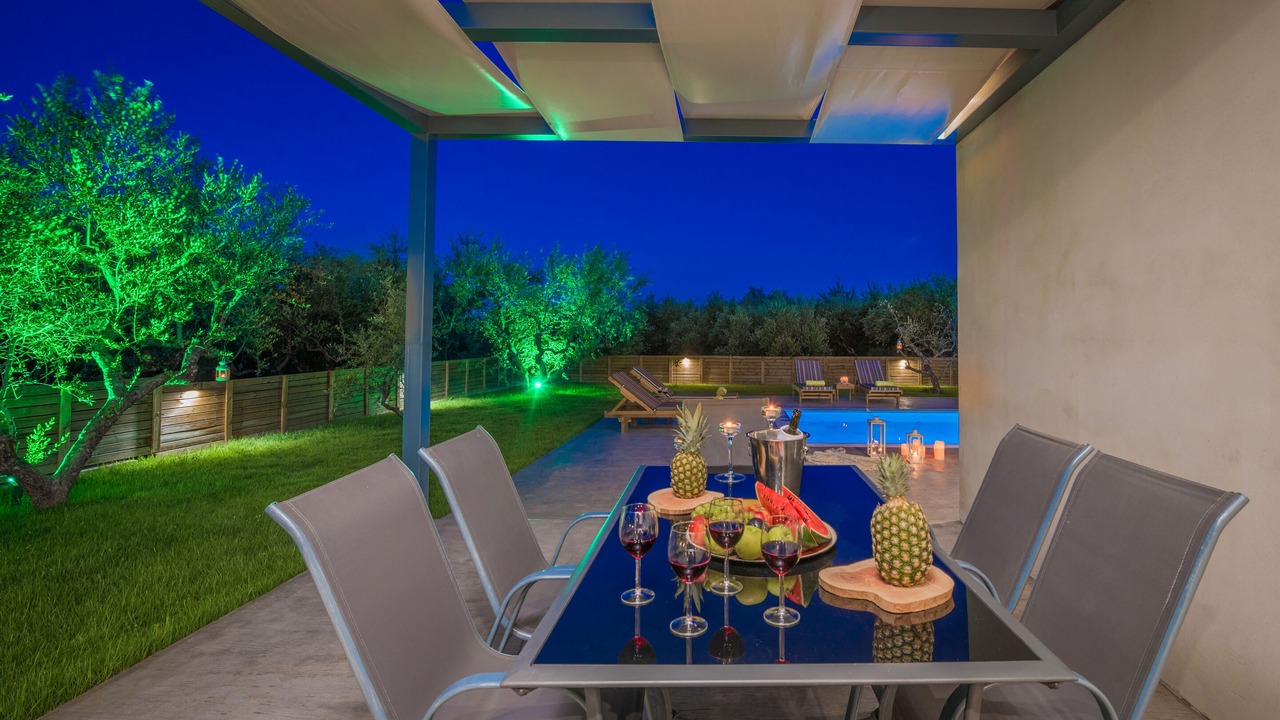 Photo of Outdoor in Fiolitis