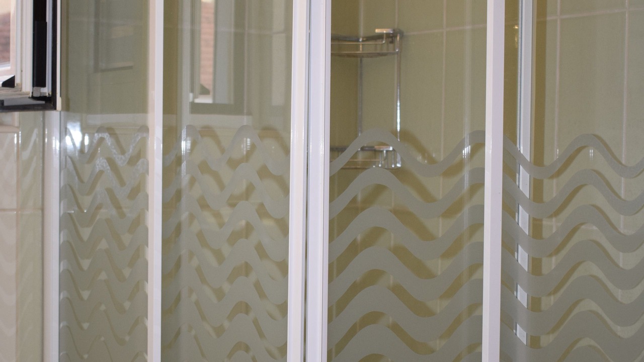Photo of Bathroom in Halepa