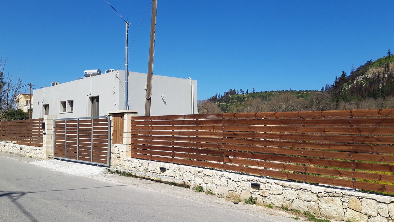 Photo of Outdoor in Apokoronas