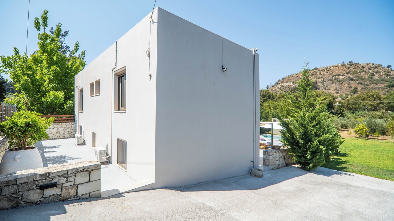 Photo of Outdoor in Apokoronas