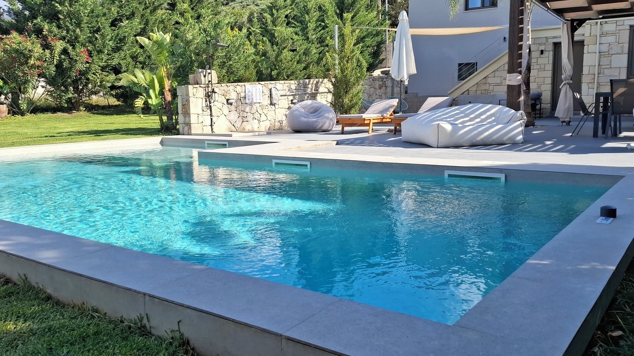 Photo of Outdoor in Apokoronas