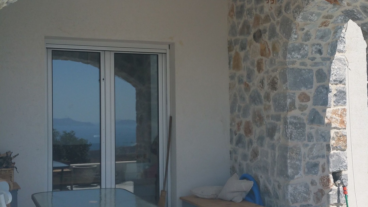 Photo of Outdoor in Agios Vasileios