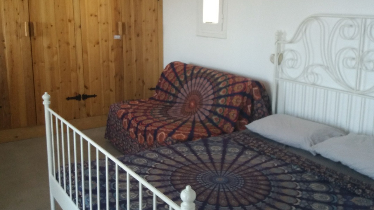 Photo of Others in Agios Vasileios