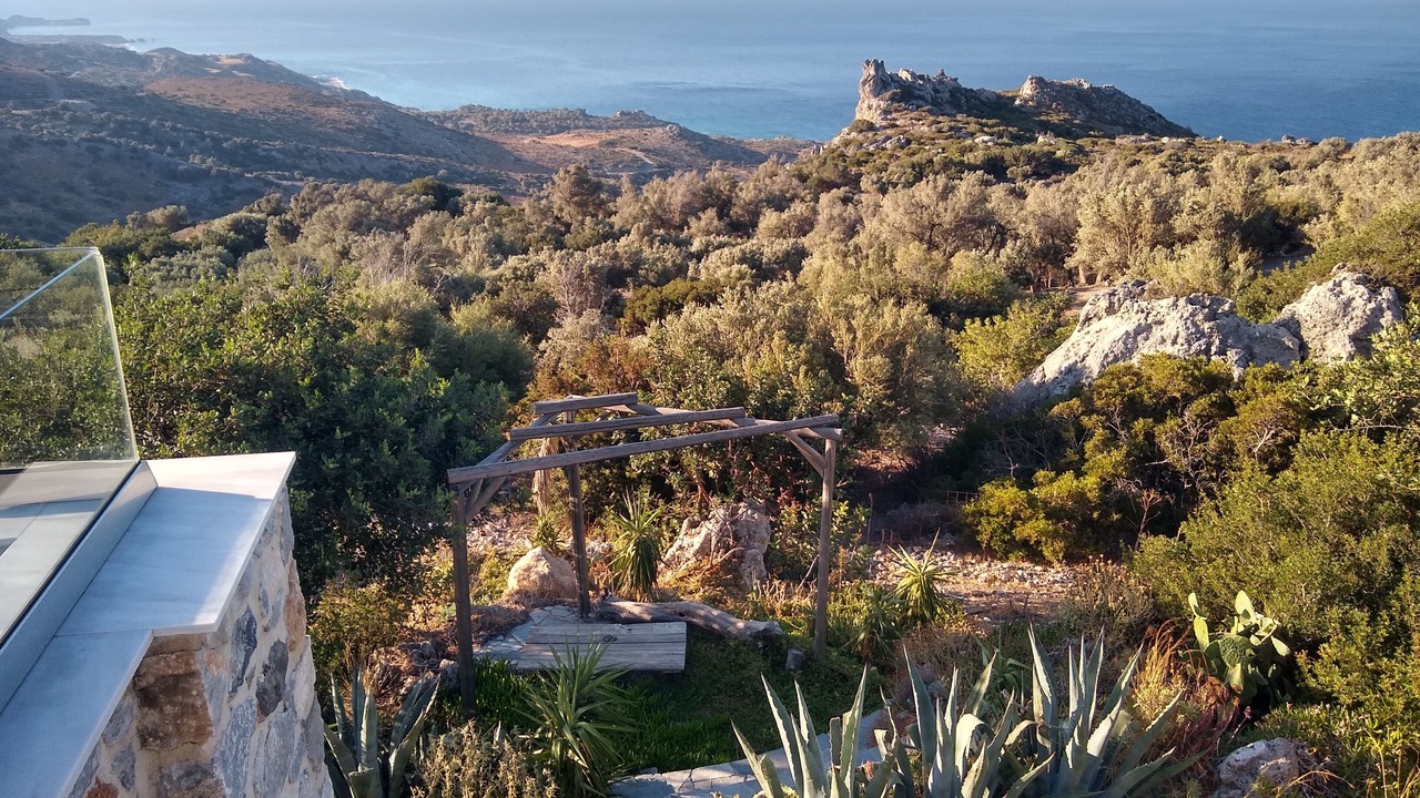 Photo of Others in Agios Vasileios