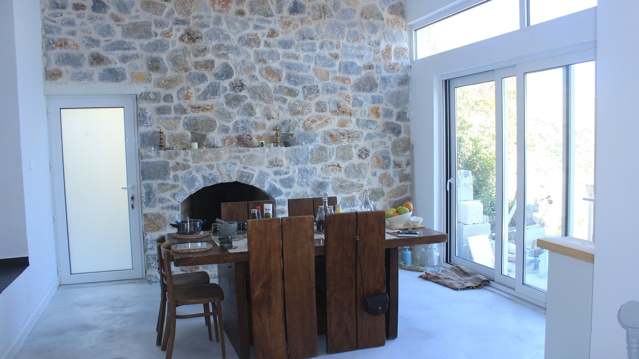 Photo of Others in Agios Vasileios