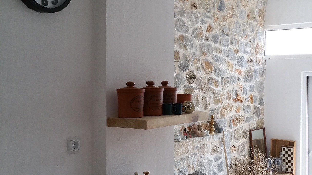 Photo of Others in Agios Vasileios