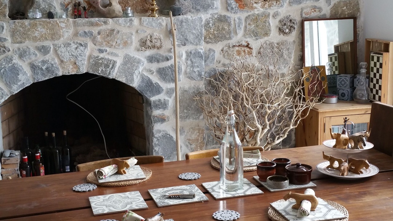 Photo of Others in Agios Vasileios