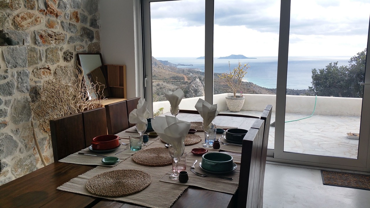 Photo of Others in Agios Vasileios