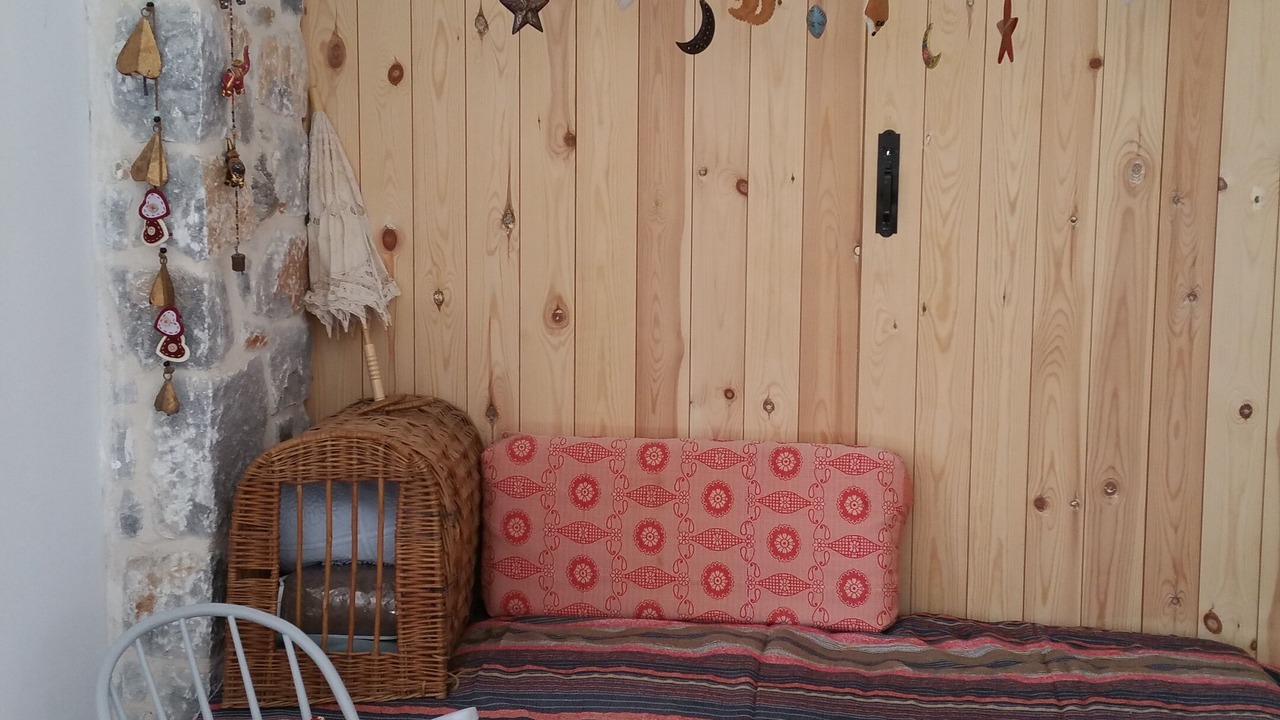 Photo of Others in Agios Vasileios
