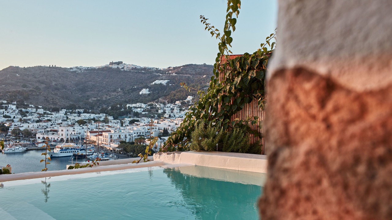 Photo of Outdoor in Skala