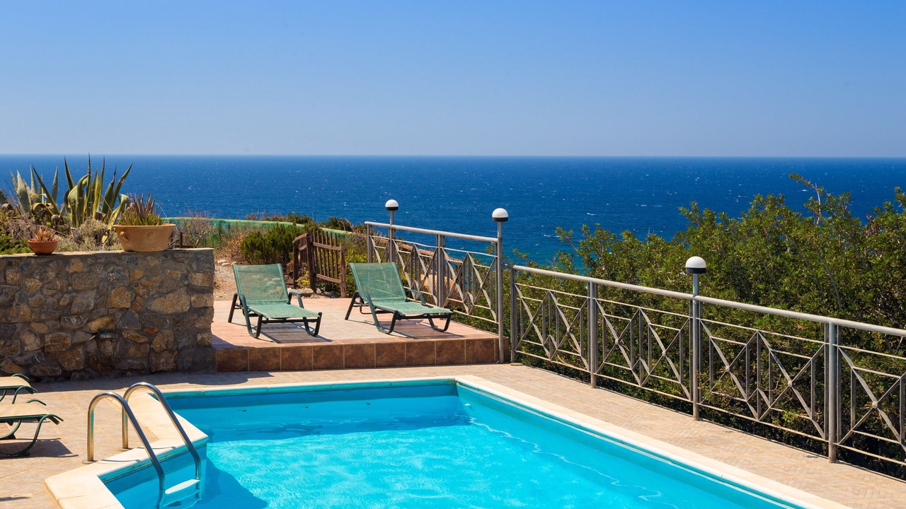 Photo of Outdoor in Livadia