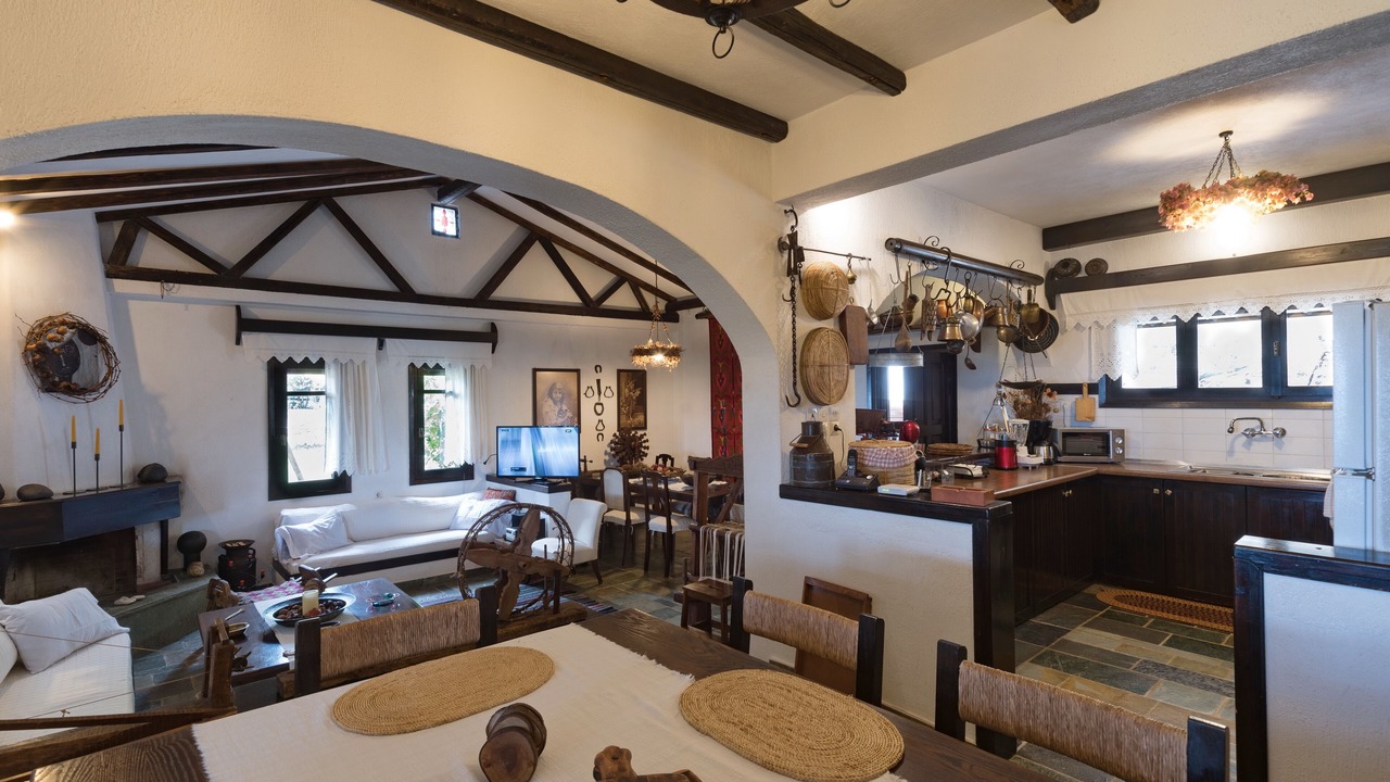 Photo of Others in Nea Styra