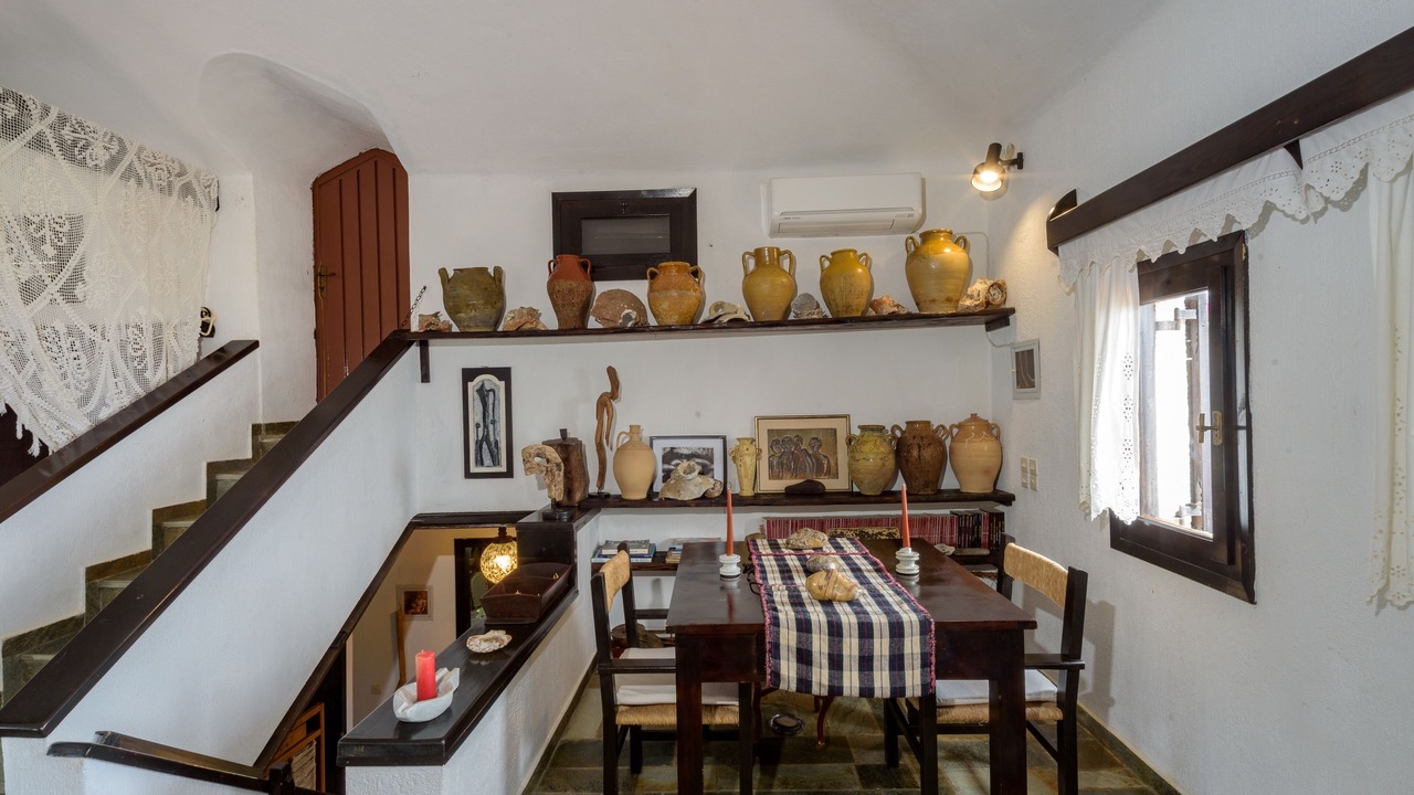 Photo of Others in Nea Styra