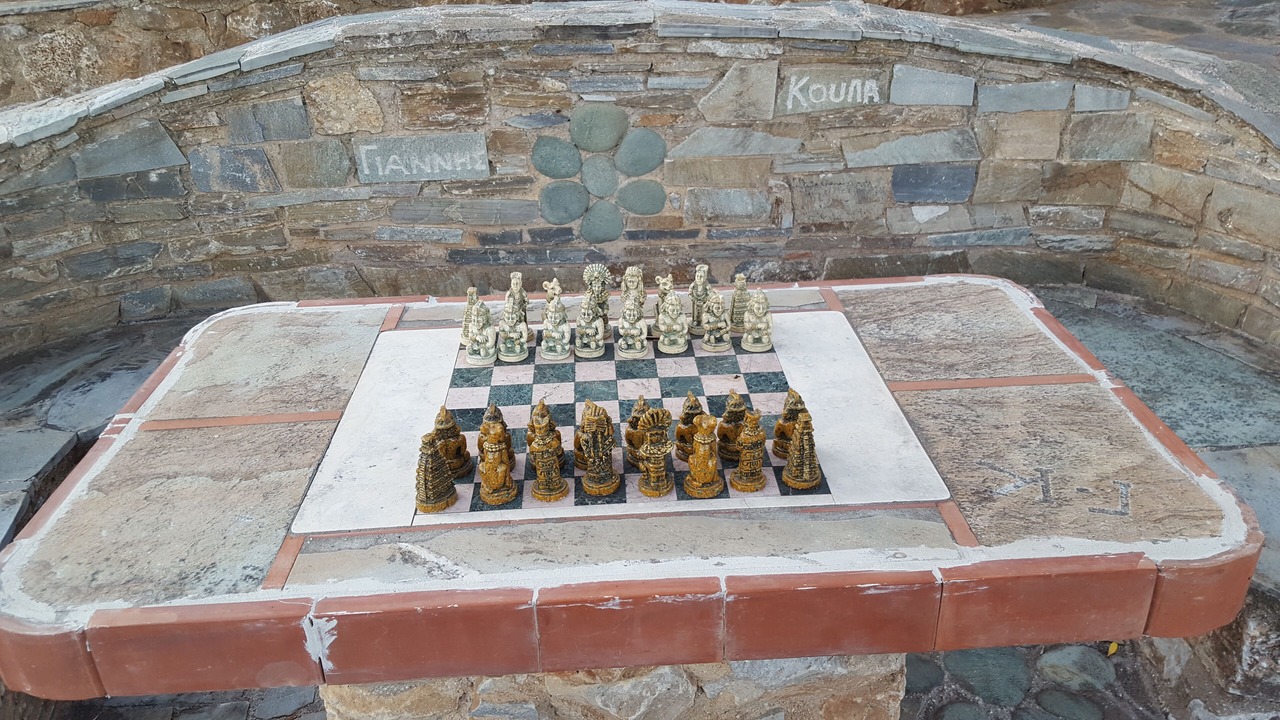 Photo of Others in Nea Styra