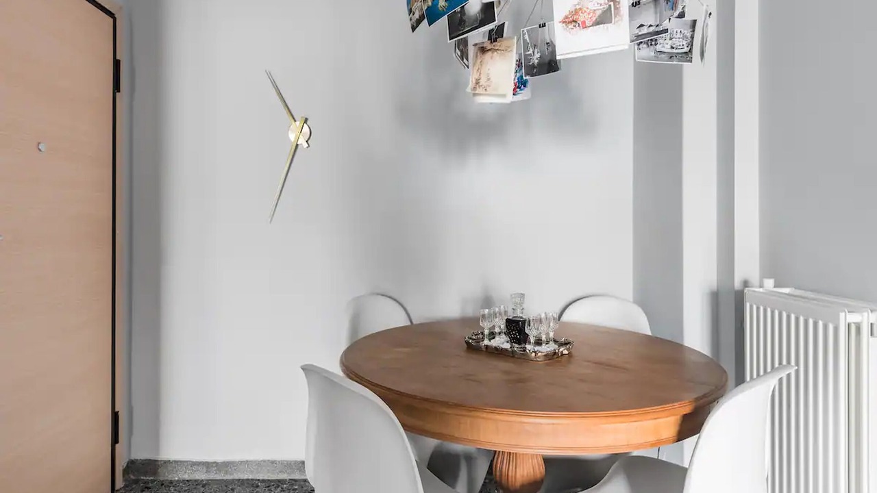 Photo of Others in Makrigianni