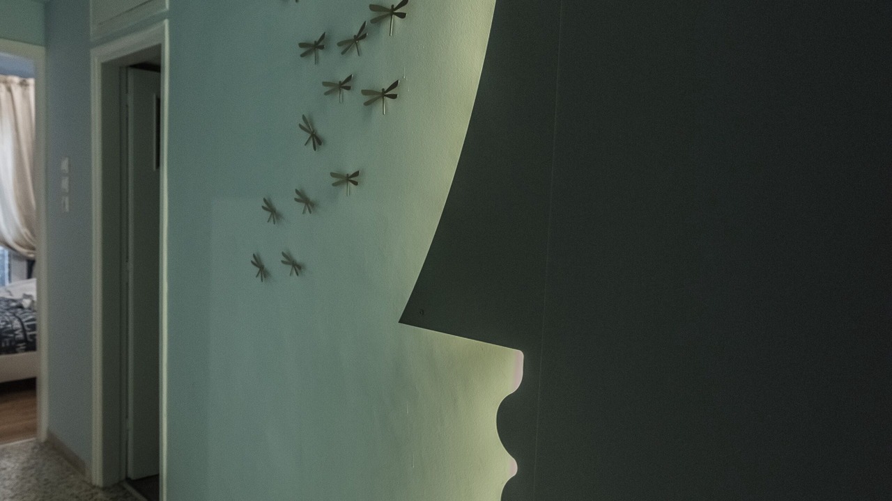 Photo of Others in Makrigianni