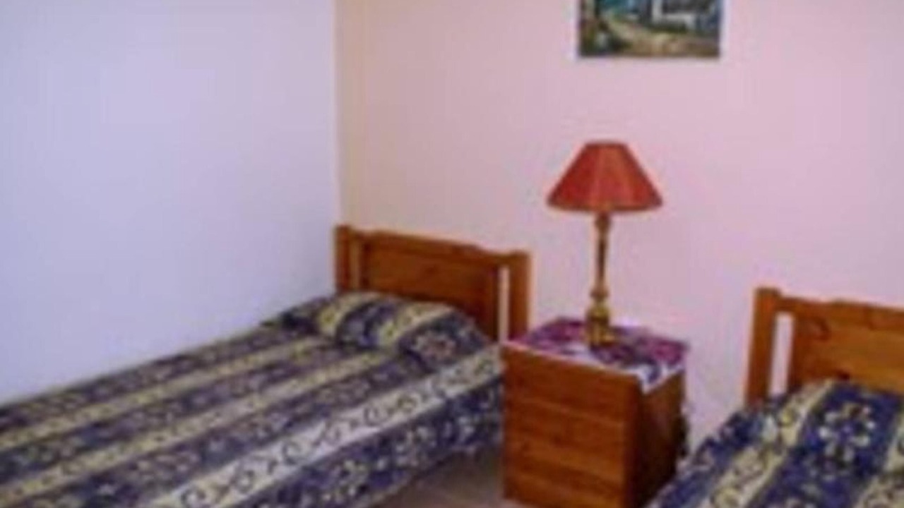 Photo of Bedroom in Ammoudara