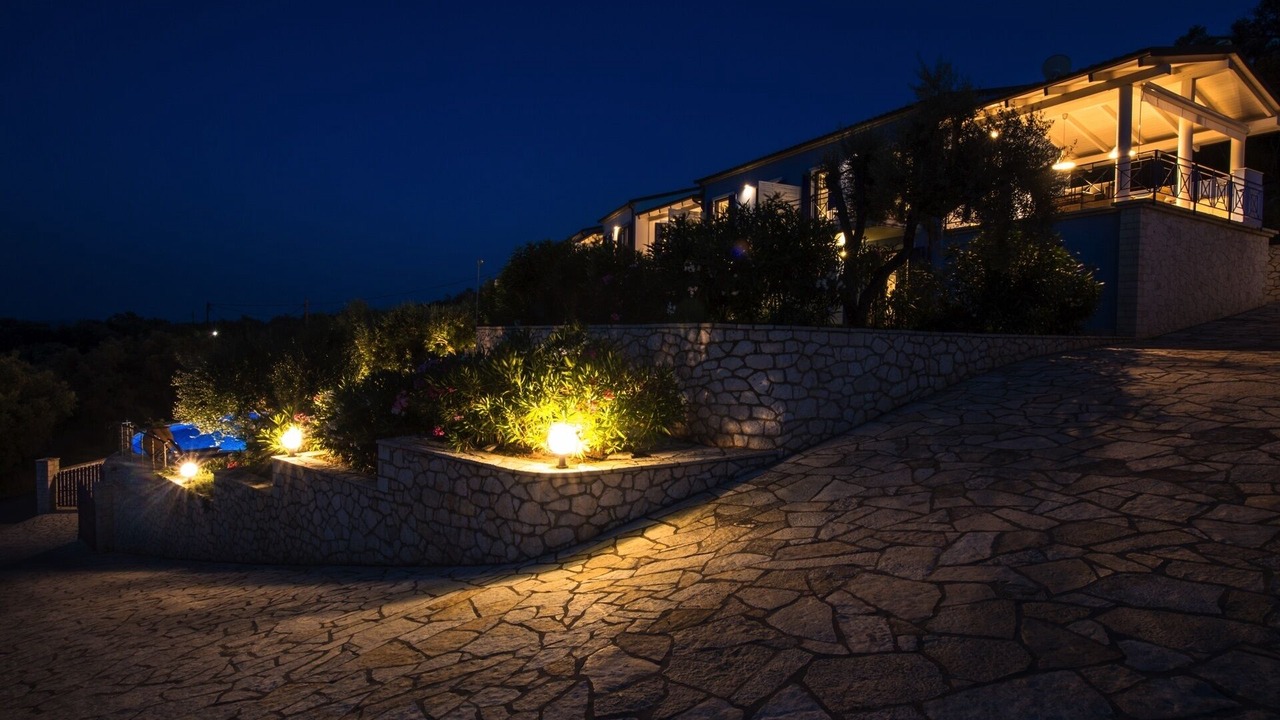 Photo of Outdoor in Sivota