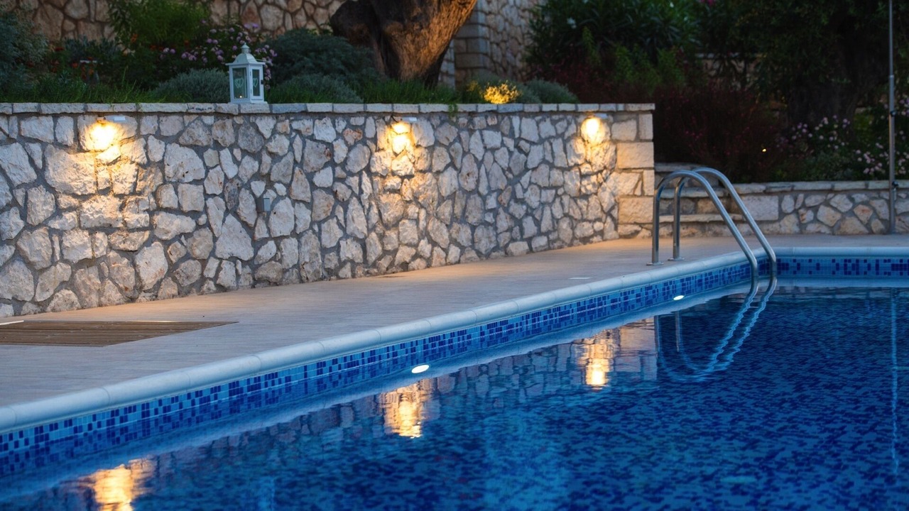 Photo of Outdoor in Sivota