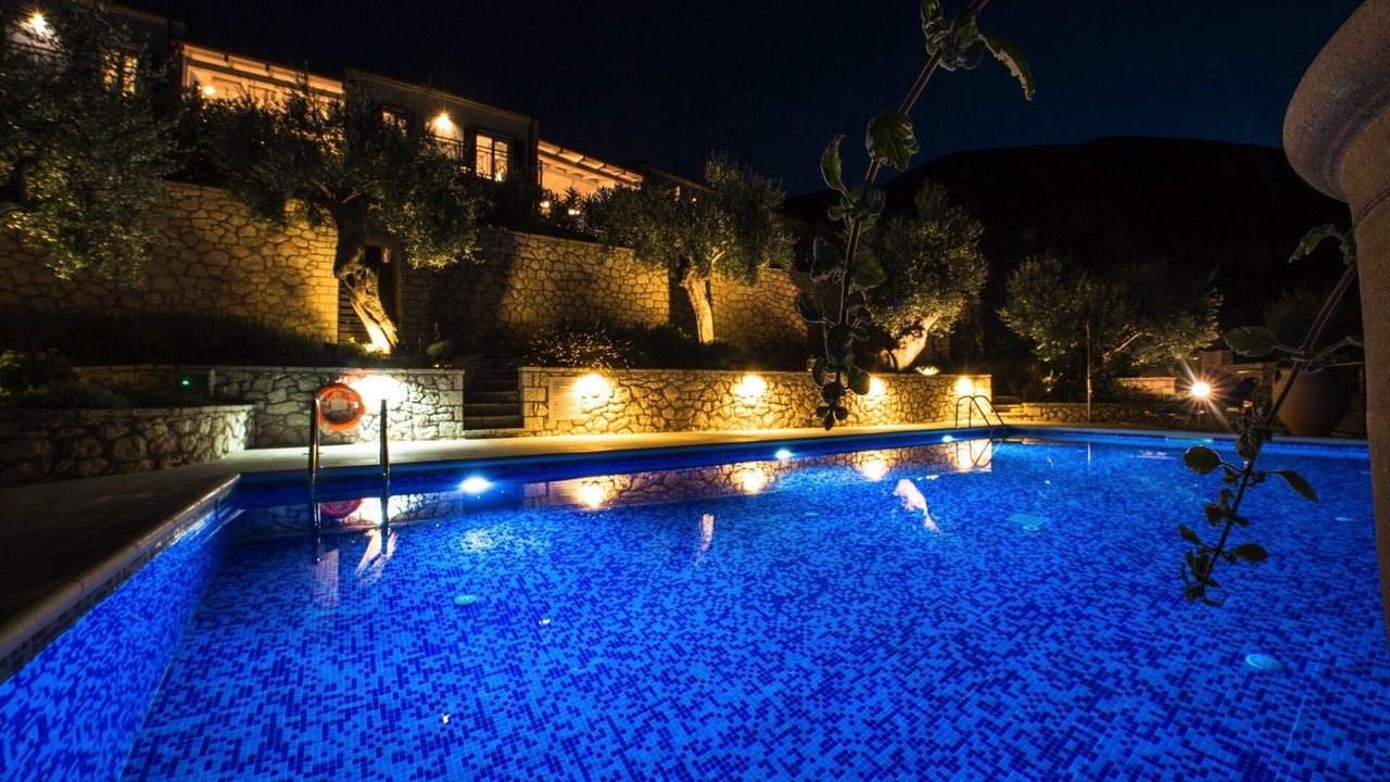 Photo of Outdoor in Sivota