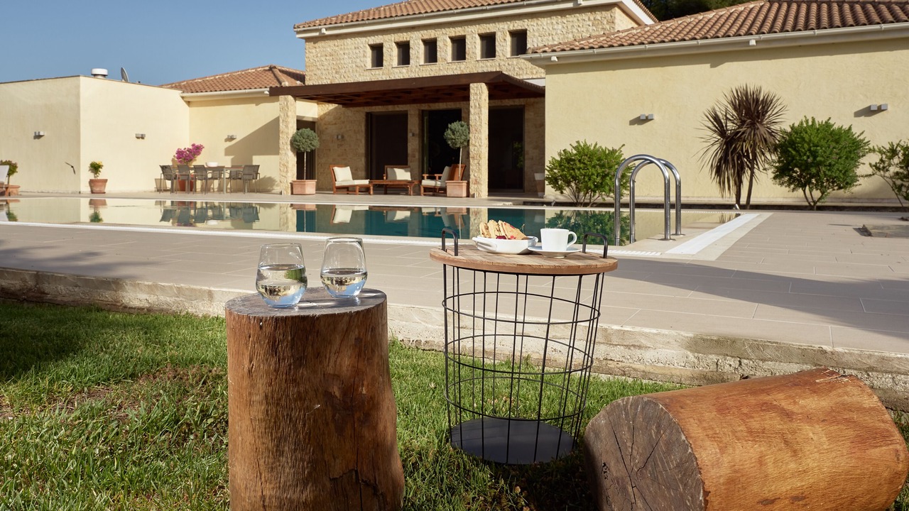 Photo of Outdoor in Laganas