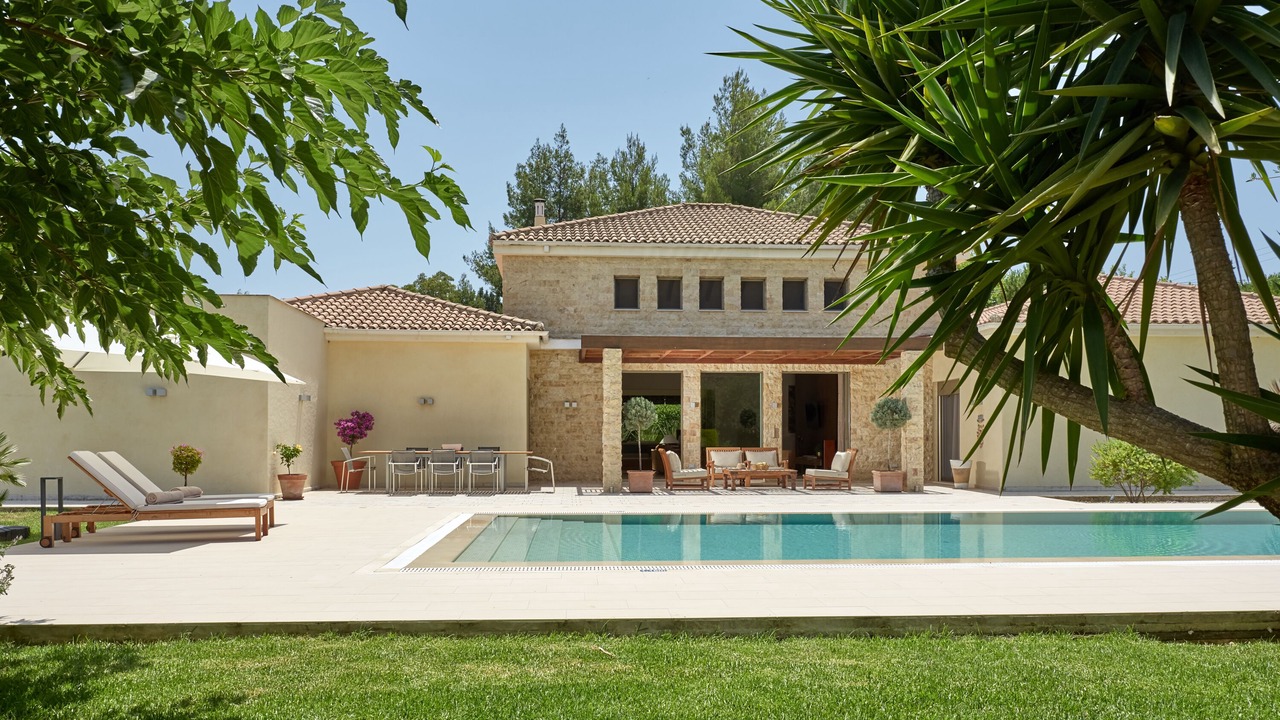 Photo of Outdoor in Laganas