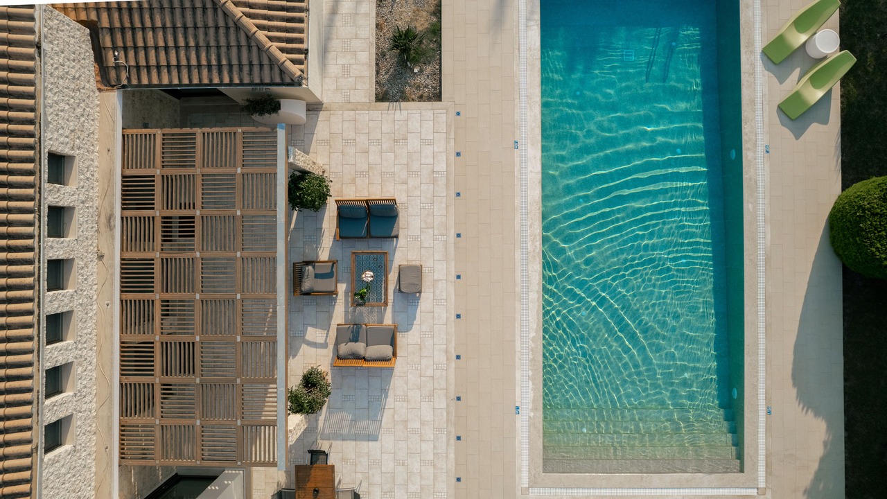 Photo of Outdoor in Laganas