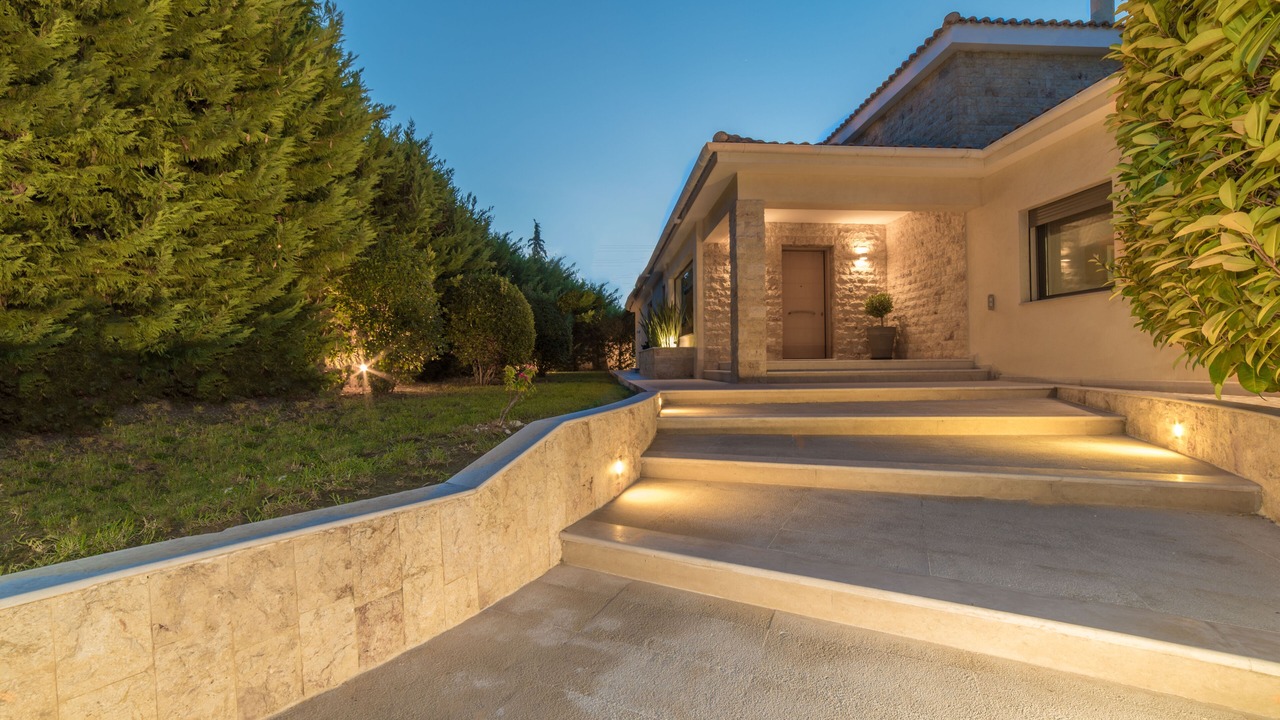 Photo of Outdoor in Laganas
