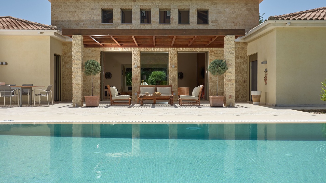 Photo of Outdoor in Laganas