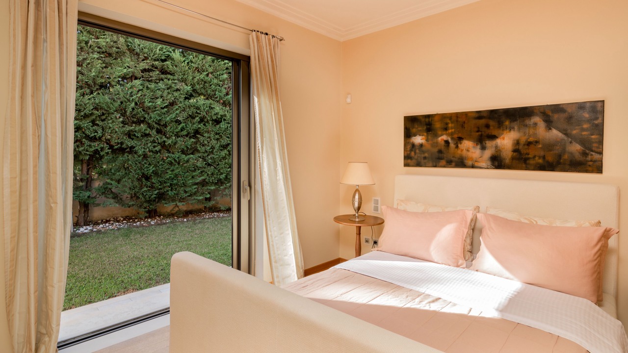 Photo of Bedroom in Laganas