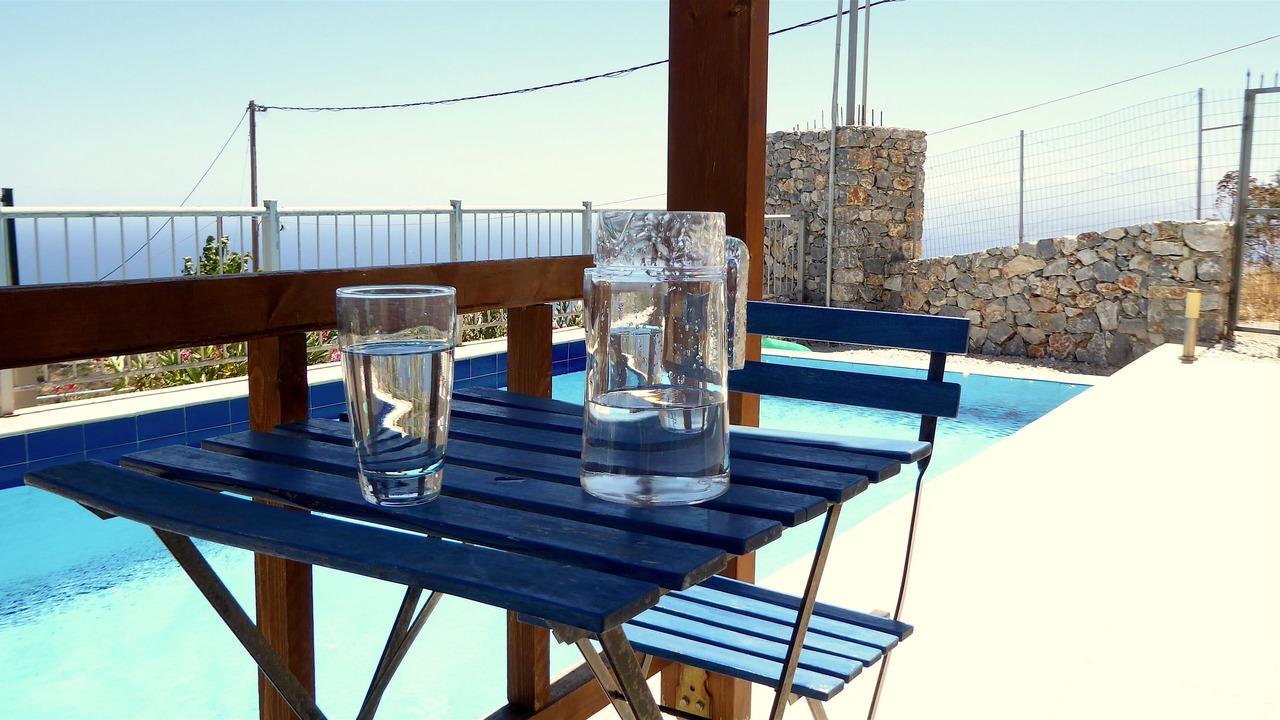 Photo of Outdoor in Kefalas