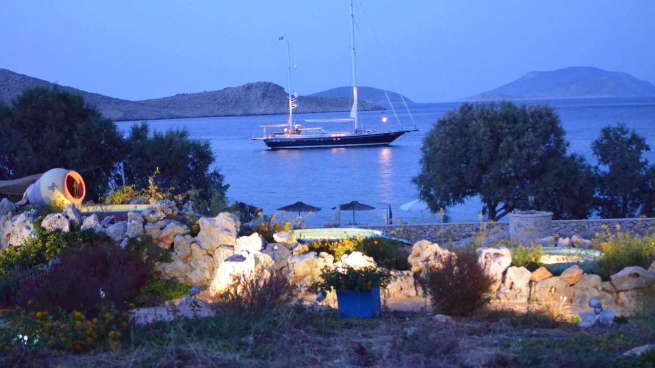 Photo of Others in Halki